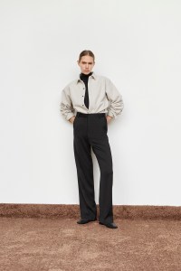 Frame RTW Fall 2021