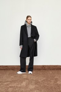 Frame RTW Fall 2021