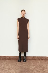 Frame RTW Fall 2021