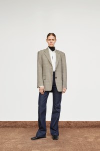 Frame RTW Fall 2021