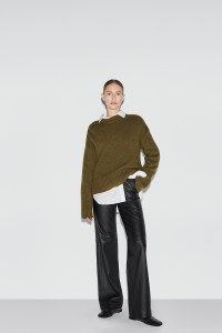 Frame RTW Fall 2021