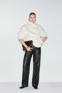 Frame RTW Fall 2021