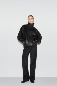 Frame RTW Fall 2021