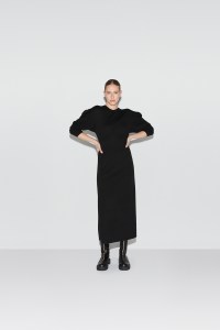 Frame RTW Fall 2021