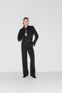 Frame RTW Fall 2021