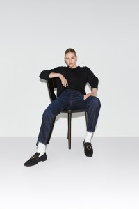 Frame RTW Fall 2021