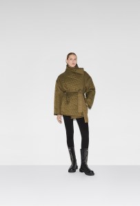 Frame RTW Fall 2021