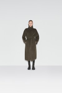 Frame RTW Fall 2021
