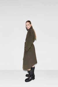 Frame RTW Fall 2021