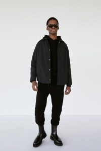 Frame Men’s Fall 2021