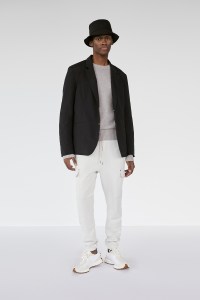 Frame Men’s Fall 2021