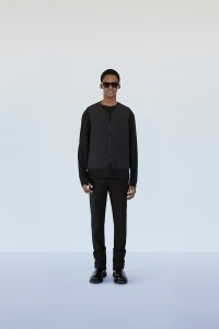 Frame Men’s Fall 2021