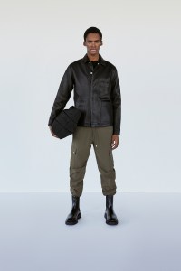 Frame Men’s Fall 2021