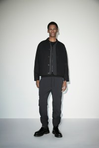 Frame Men’s Fall 2021