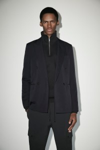 Frame Men’s Fall 2021