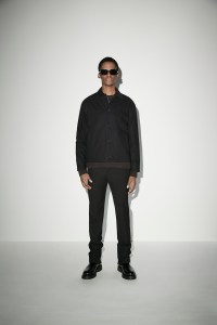 Frame Men’s Fall 2021