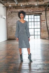 Frederick Anderson RTW Fall 2021