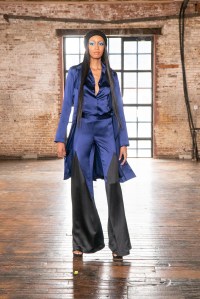 Frederick Anderson RTW Fall 2021