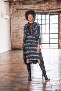 Frederick Anderson RTW Fall 2021