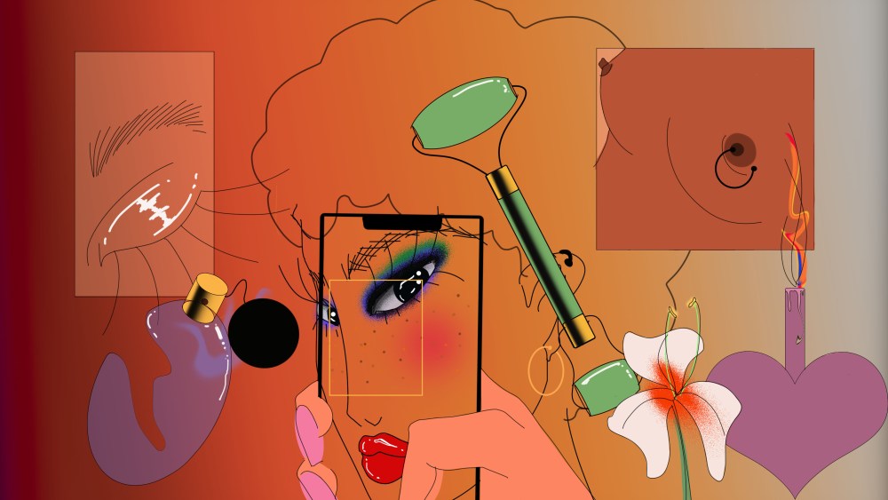 British Beauty Lobby Calls for Government Help Amid COVID-19 Crisis
