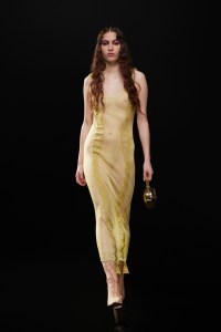 GCDS RTW Fal 2021