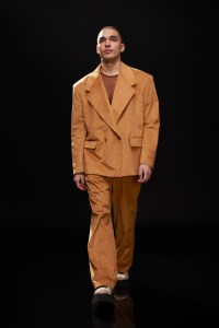 GCDS RTW Fal 2021