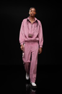 GCDS RTW Fal 2021
