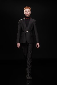 GCDS RTW Fal 2021