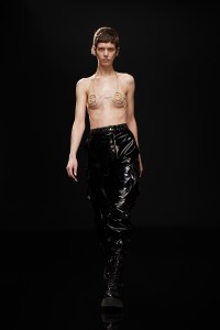 GCDS RTW Fal 2021