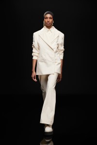 GCDS RTW Fal 2021