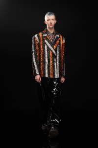 GCDS RTW Fal 2021