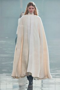 Gabriela Hearst RTW Fall 2021