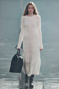 Gabriela Hearst RTW Fall 2021