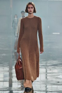 Gabriela Hearst RTW Fall 2021