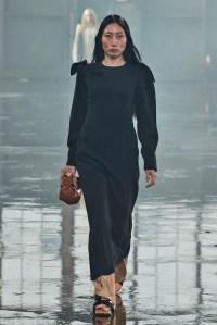 Gabriela Hearst RTW Fall 2021