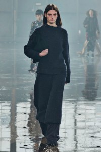 Gabriela Hearst RTW Fall 2021