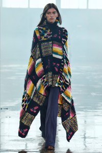Gabriela Hearst RTW Fall 2021