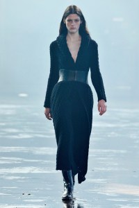 Gabriela Hearst RTW Fall 2021