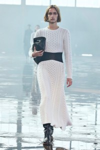 Gabriela Hearst RTW Fall 2021
