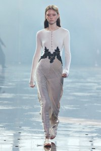 Gabriela Hearst RTW Fall 2021