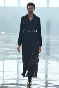 Gabriela Hearst RTW Fall 2021