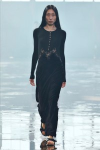 Gabriela Hearst RTW Fall 2021