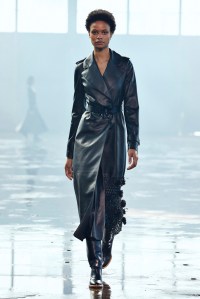 Gabriela Hearst RTW Fall 2021