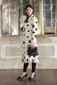 Genny RTW Fall 2021
