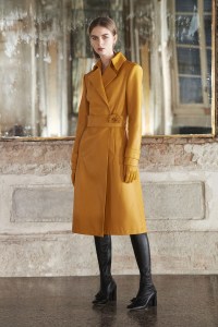 Genny RTW Fall 2021