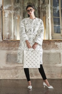 Genny RTW Fall 2021