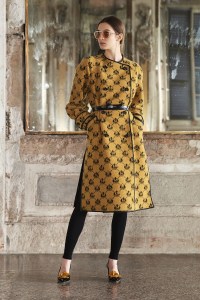 Genny RTW Fall 2021