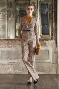 Genny RTW Fall 2021
