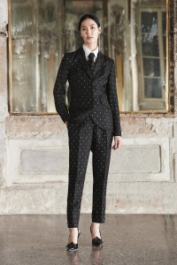 Genny RTW Fall 2021