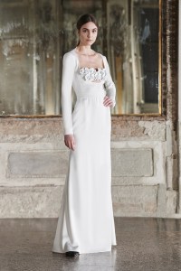 Genny RTW Fall 2021